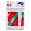 bandera-pais-vasco-30x-20cm-banderas-imnasa-ref-89250041-3.webp BANDERA PAIS VASCO 30x 20cm