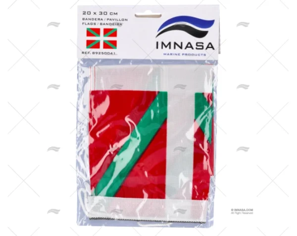 bandera-pais-vasco-30x-20cm-banderas-imnasa-ref-89250041-3.webp BANDERA PAIS VASCO 30x 20cm