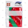 BANDERA PAIS VASCO 45x 30cm