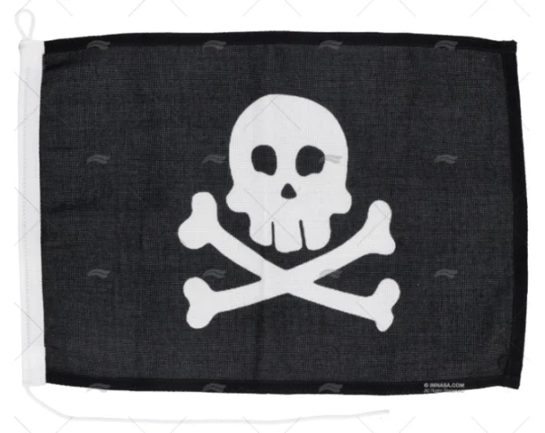 bandera-pirata-30x-20cm-adria-bandiere-banderas-imnasa-ref-89250306.webp BANDERA PIRATA 30x 20cm ADRIA BANDIERE
