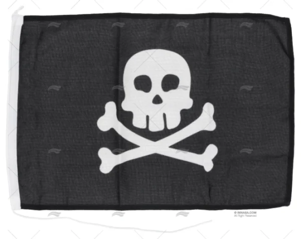 bandera-pirata-45x-30cm-adria-bandiere-banderas-imnasa-ref-89250307.webp BANDERA PIRATA 45x 30cm ADRIA BANDIERE