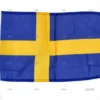 bandera-suecia-30x-20cm-banderas-imnasa-ref-89250097-2.webp BANDERA SUECIA 30x 20cm