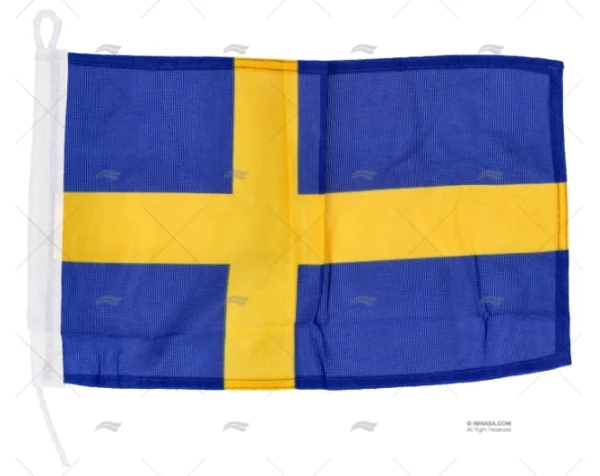 bandera-suecia-30x-20cm-banderas-imnasa-ref-89250097-2.webp BANDERA SUECIA 30x 20cm