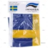 bandera-suecia-30x-20cm-banderas-imnasa-ref-89250097-3.webp BANDERA SUECIA 30x 20cm