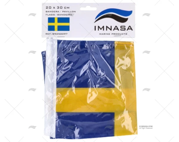 bandera-suecia-30x-20cm-banderas-imnasa-ref-89250097-3.webp BANDERA SUECIA 30x 20cm
