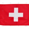 bandera-suiza-30x-20cm-banderas-imnasa-ref-89250101-2.webp BANDERA SUIZA 30x 20cm