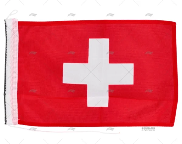 bandera-suiza-30x-20cm-banderas-imnasa-ref-89250101-2.webp BANDERA SUIZA 30x 20cm