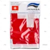 bandera-suiza-30x-20cm-banderas-imnasa-ref-89250101-3.webp BANDERA SUIZA 30x 20cm