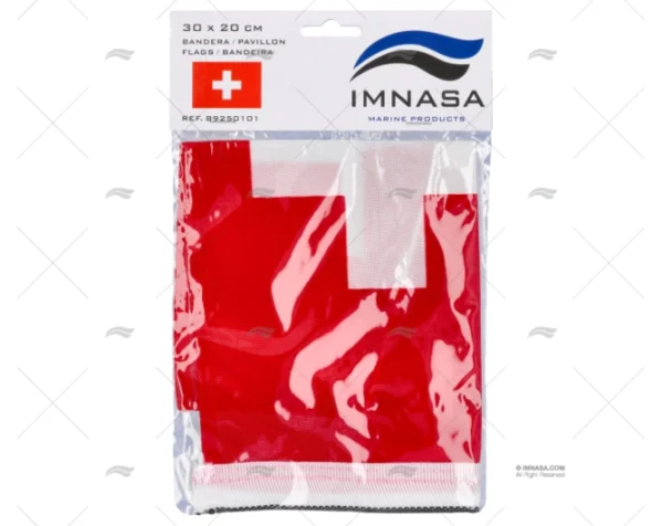 bandera-suiza-30x-20cm-banderas-imnasa-ref-89250101-3.webp BANDERA SUIZA 30x 20cm