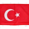 bandera-turquia-30x-20cm-banderas-imnasa-ref-89250170-2.webp BANDERA TURQUIA 30x 20cm