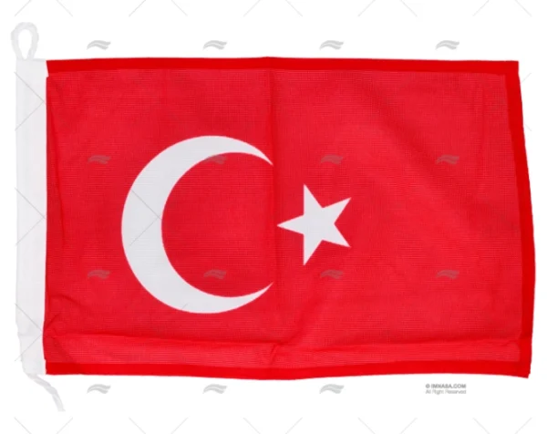bandera-turquia-30x-20cm-banderas-imnasa-ref-89250170-2.webp BANDERA TURQUIA 30x 20cm