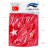 bandera-turquia-30x-20cm-banderas-imnasa-ref-89250170-3.webp BANDERA TURQUIA 30x 20cm