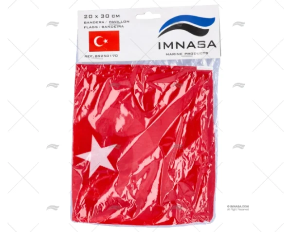 bandera-turquia-30x-20cm-banderas-imnasa-ref-89250170-3.webp BANDERA TURQUIA 30x 20cm