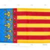 bandera-valencia-30x-20cm-banderas-imnasa-ref-89250037-2.webp BANDERA VALENCIA 30x 20cm