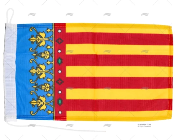 bandera-valencia-30x-20cm-banderas-imnasa-ref-89250037-2.webp BANDERA VALENCIA 30x 20cm