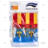 bandera-valencia-30x-20cm-banderas-imnasa-ref-89250037-3.webp BANDERA VALENCIA 30x 20cm