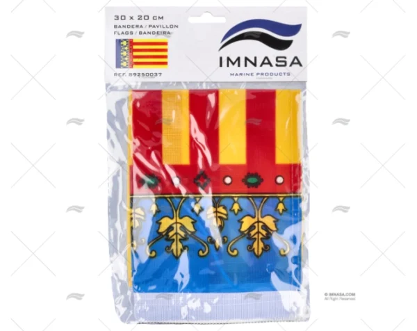 bandera-valencia-30x-20cm-banderas-imnasa-ref-89250037-3.webp BANDERA VALENCIA 30x 20cm