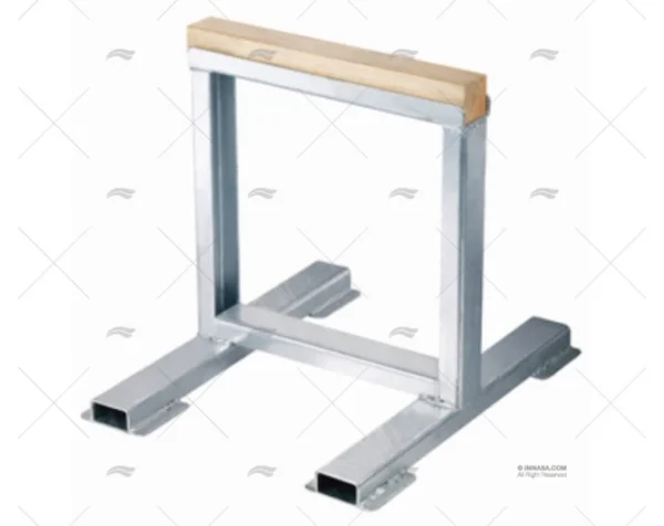 BANQUETA MOVIMIENTO PINTURA 500kg.