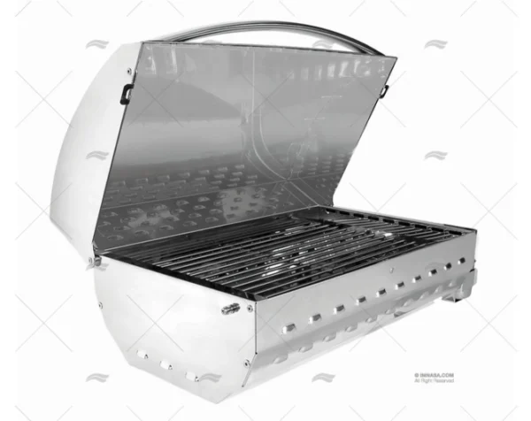 barbacoa-eno-carbon-inox-470x310mm-eno-barbacoas-imnasa-ref-05010242.webp BARBACOA ENO CARBON INOX 470x310mm ENO