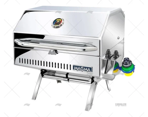 barbacoa-gas-catalina-ii-ce-300x460mm-magma-barbacoas-imnasa-ref-94300196-3.webp BARBACOA GAS CATALINA II CE 300x460mm MAGMA