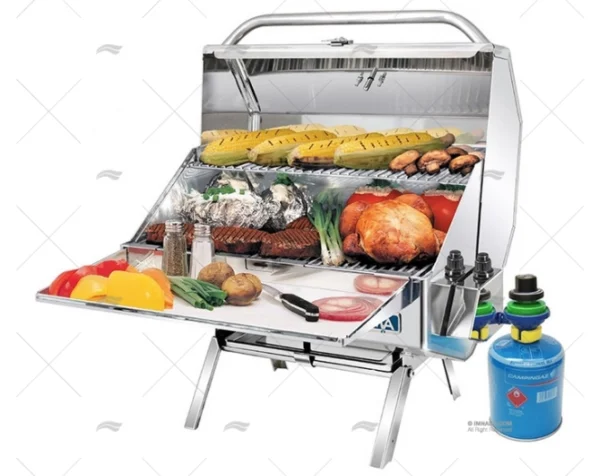barbacoa-gas-catalina-ii-ce-300x460mm-magma-barbacoas-imnasa-ref-94300196-4.webp BARBACOA GAS CATALINA II CE 300x460mm MAGMA