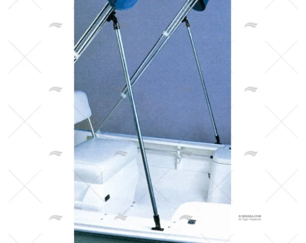 barra-velocidad-aluminio-25mm-100cm-par-accesorios-capota-imnasa-ref-90250570-1.webp BARRA VELOCIDAD ALUMINIO 25mm 100cm(PAR)