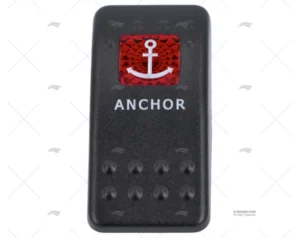 BASCULA ANCLA SERIE 200