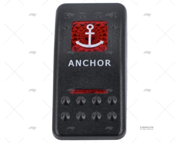 BASCULA ANCLA SERIE 300