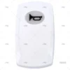 BASCULA BLANCA BOCINA V CARLINGSWITCH