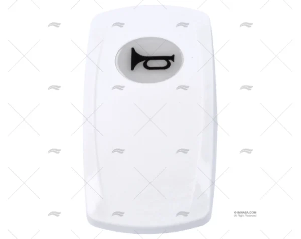 BASCULA BLANCA BOCINA V CARLINGSWITCH