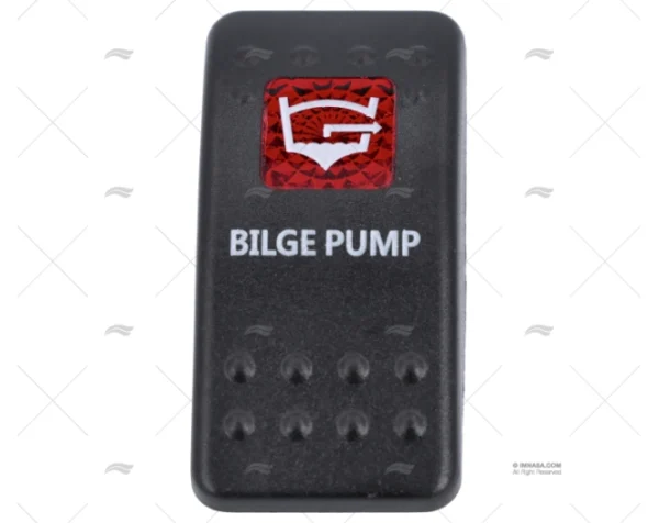 BASCULA BOMBA ACHIQUE SERIE 200