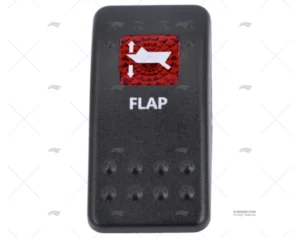 BASCULA FLAP SERIE 200