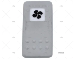 BASCULA GRIS HELICE PROA CARLINGSWITCH