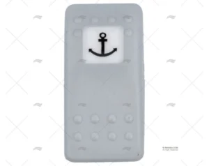 BASCULA GRIS MOLINETE CARLINGSWITCH