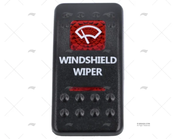 BASCULA LIMPIA PARABRISA SERIE 300