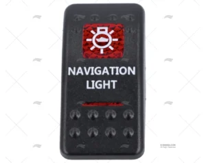 BASCULA LUZ DE NAVEGACION SERIE 300