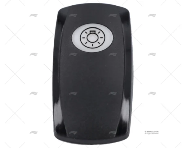 bascula-negra-luz-interior-v-carlingswitch-interruptores-imnasa-ref-65300124-1.webp BASCULA NEGRA LUZ INTERIOR V CARLINGSWITCH