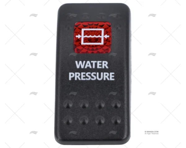 bascula-pression-de-agua-serie-200-interruptores-imnasa-ref-44250541-1.webp BASCULA PRESSION DE AGUA SERIE 200