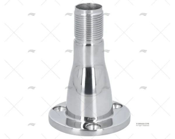 base-antena-fija-inox-scout-bases-de-antena-imnasa-ref-02991740.webp BASE ANTENA FIJA INOX SCOUT
