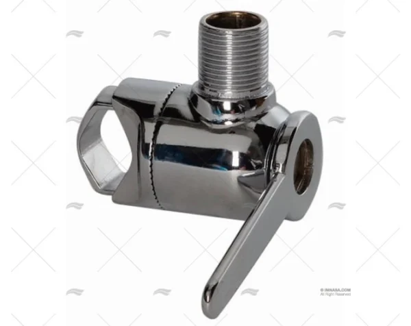 base-antena-lateral-tubo-22-25mm-cromado-scout-bases-de-antena-imnasa-ref-65000731.webp BASE ANTENA LATERAL TUBO 22-25mm CROMADO SCOUT