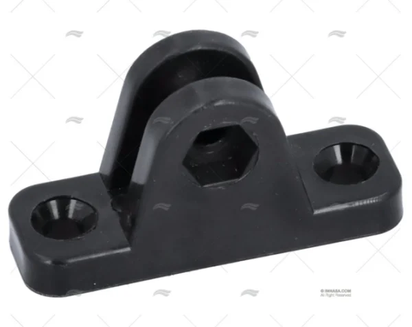 base-capota-plano-accesorios-capota-imnasa-ref-90210415-1.webp BASE CAPOTA PLANO