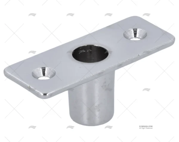 base-chumacera-25x60-eje-12-bronce-cro-chumaceras-imnasa-ref-41250097.webp BASE CHUMACERA 25X60 EJE 12 BRONCE CRO