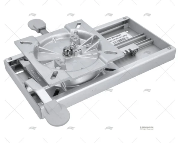 base-corredera-con-giratorio-aluminio-pies-imnasa-ref-90700296-2.webp BASE CORREDERA CON GIRATORIO ALUMINIO