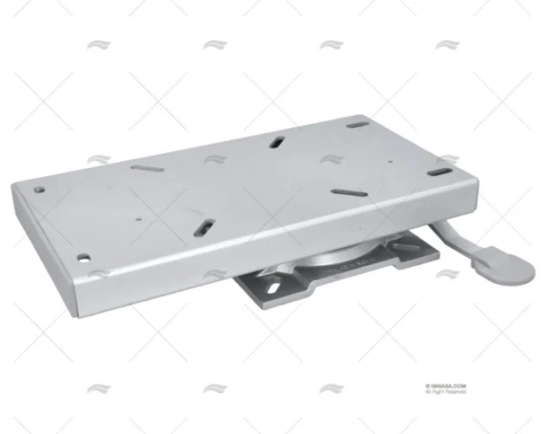 base-corredera-con-giratorio-aluminio-pies-imnasa-ref-90700296-3.webp BASE CORREDERA CON GIRATORIO ALUMINIO