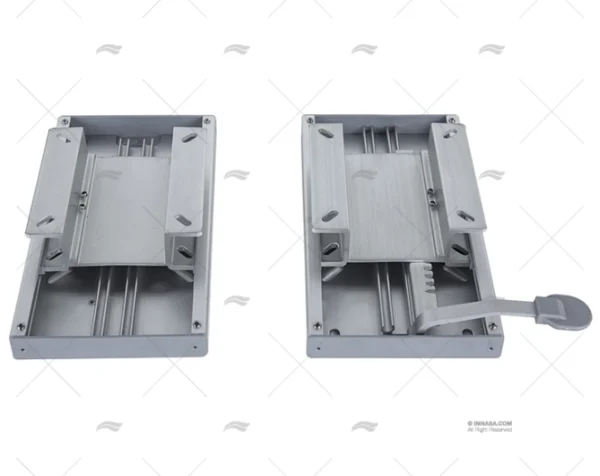 base-corredera-para-doble-silla-pies-imnasa-ref-90700460-2.webp BASE CORREDERA PARA DOBLE SILLA