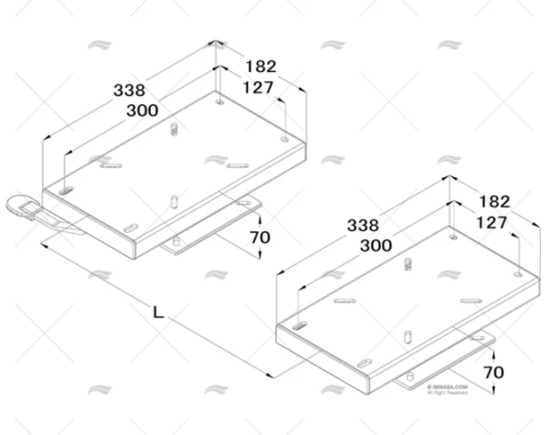 base-corredera-para-doble-silla-pies-imnasa-ref-90700460-3.webp BASE CORREDERA PARA DOBLE SILLA