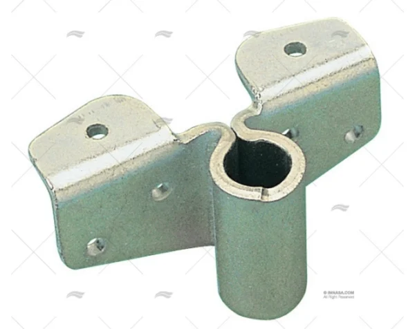 BASE DE ANGULO CHUMACERA