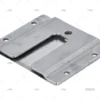 BASE DESMONTABLE PARA REF. 40250130