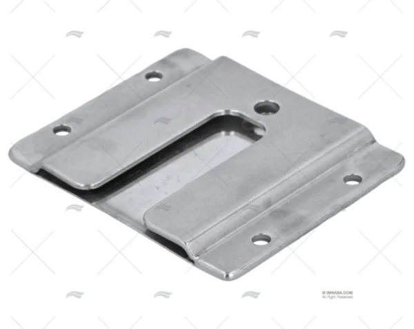 BASE DESMONTABLE PARA REF. 40250130