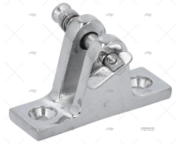 base-inclinada-inox-con-pasador-accesorios-capota-imnasa-ref-40251038-1.webp BASE INCLINADA INOX (CON PASADOR)